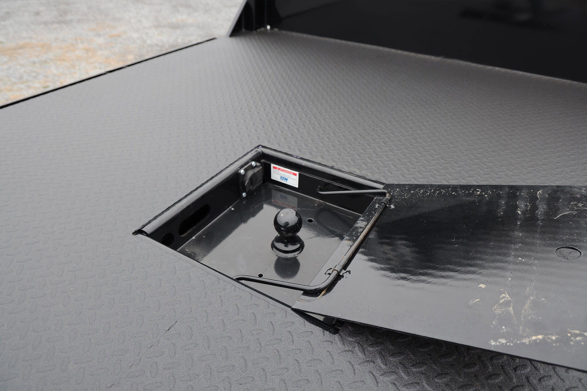 New 2026 Chevrolet Silverado 2500 W/T w/ WT Convenience Package image 14