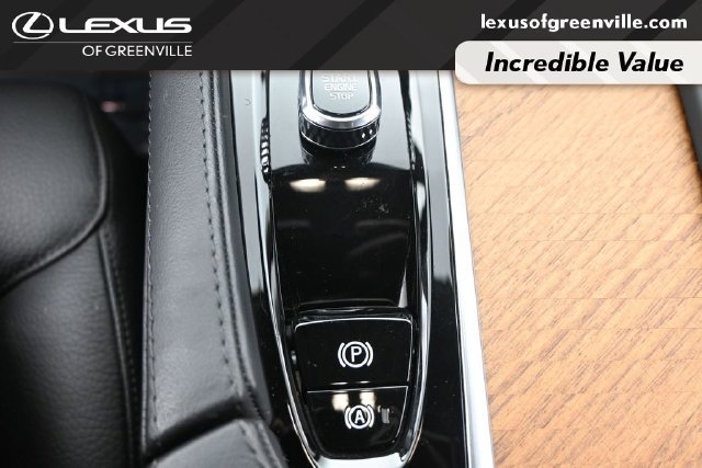 Used 2024 Volvo XC90 B6 Plus w/ Protection Package Premier AWD/4WD image 18
