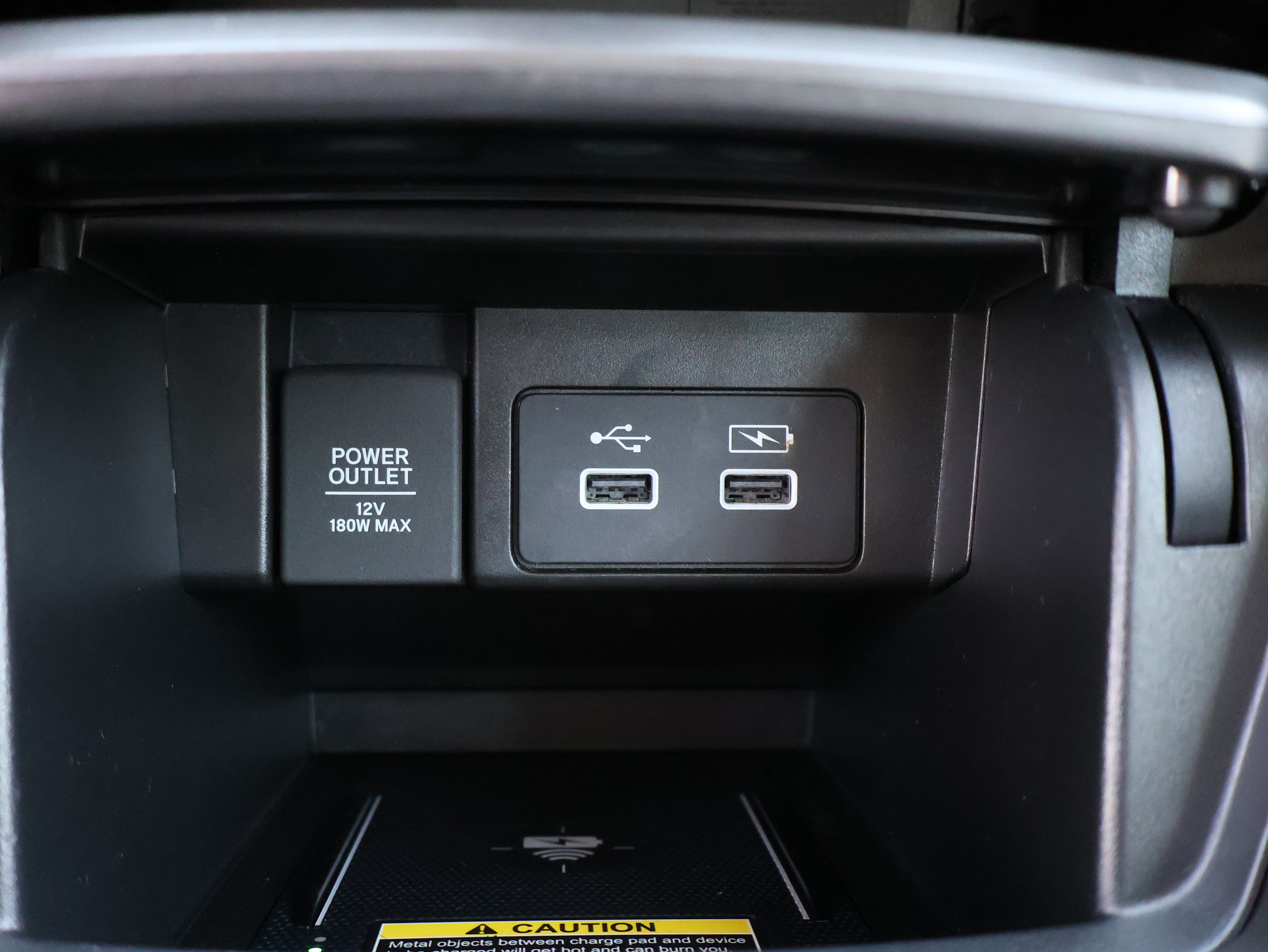 Used 2021 Honda Accord EX-L image 26