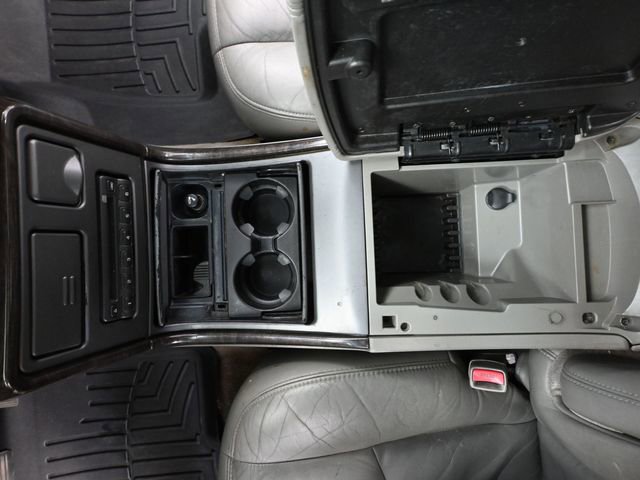 Used 2006 GMC Sierra 1500 Denali w/ Onstar Plus Package image 34