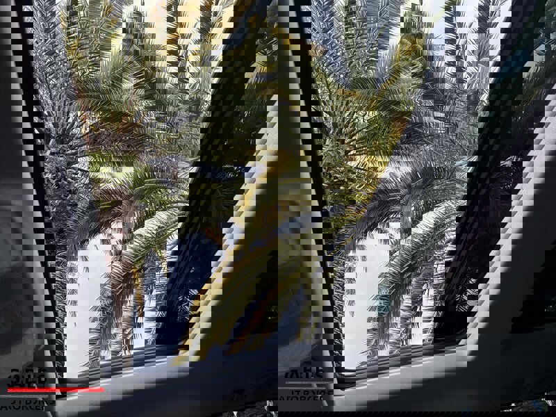 Used 2015 Mercedes-Benz GLK 350 2WD image 24