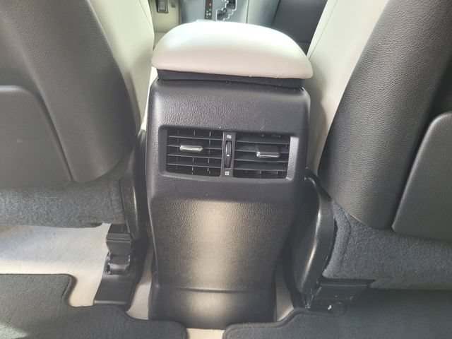 Used 2015 Lexus RX 350 AWD image 17