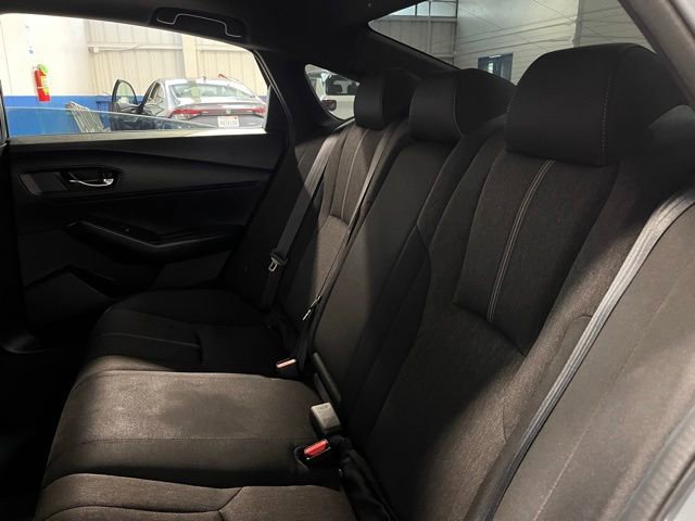 Used 2023 Honda Accord Sport image 18
