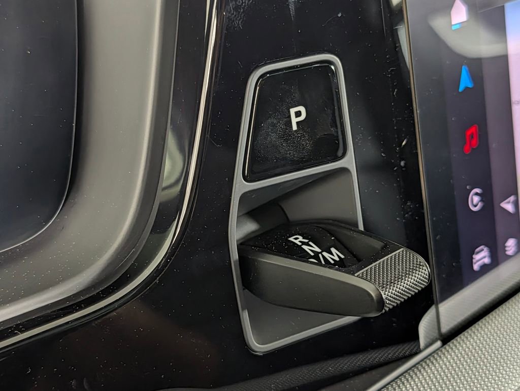 Certified 2025 Porsche Cayenne Coupe image 36