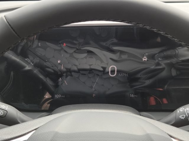 New 2026 Buick Encore GX Sport Touring w/ Comfort Package FWD image 34