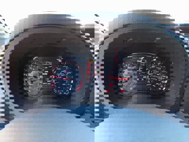 Used 2019 Subaru WRX STI image 24