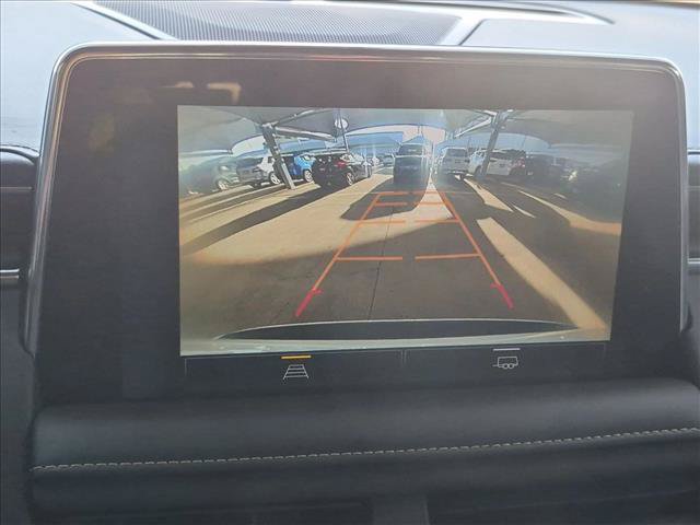Used 2022 Chevrolet Tahoe Premier RWD image 14