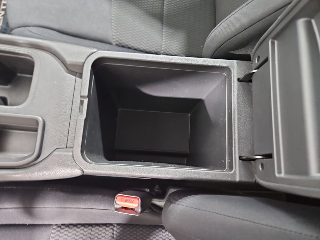 Used 2021 Nissan Sentra S FWD image 25