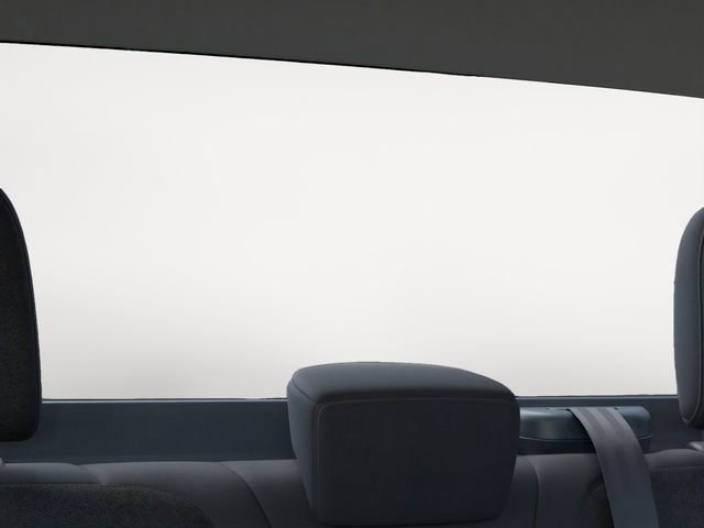 New 2026 Ford Maverick XLT w/ XLT Luxury Package image 24