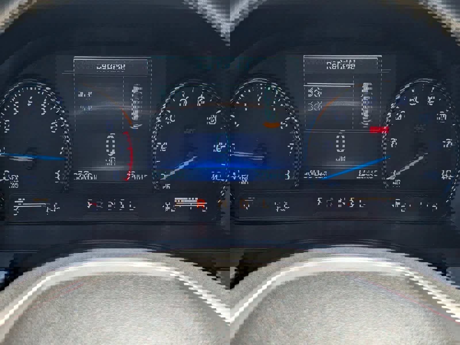 Used 2023 Ford Explorer XLT w/ Equipment Group 202A image 30