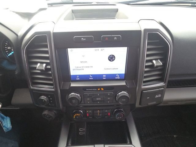 Used 2020 Ford F150 XLT w/ Equipment Group 302A Luxury image 29