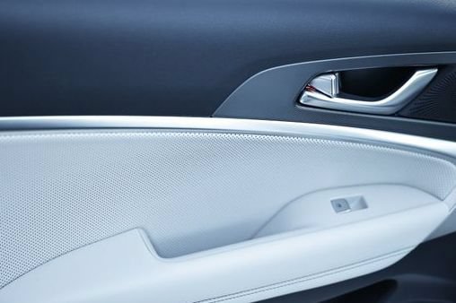New 2026 Genesis G70 3.3T Sport Prestige AWD/4WD image 28