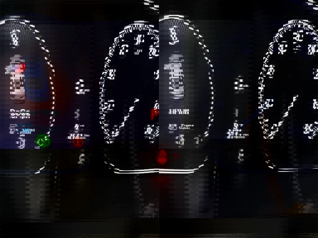 Used 2022 Honda Accord Sport image 19