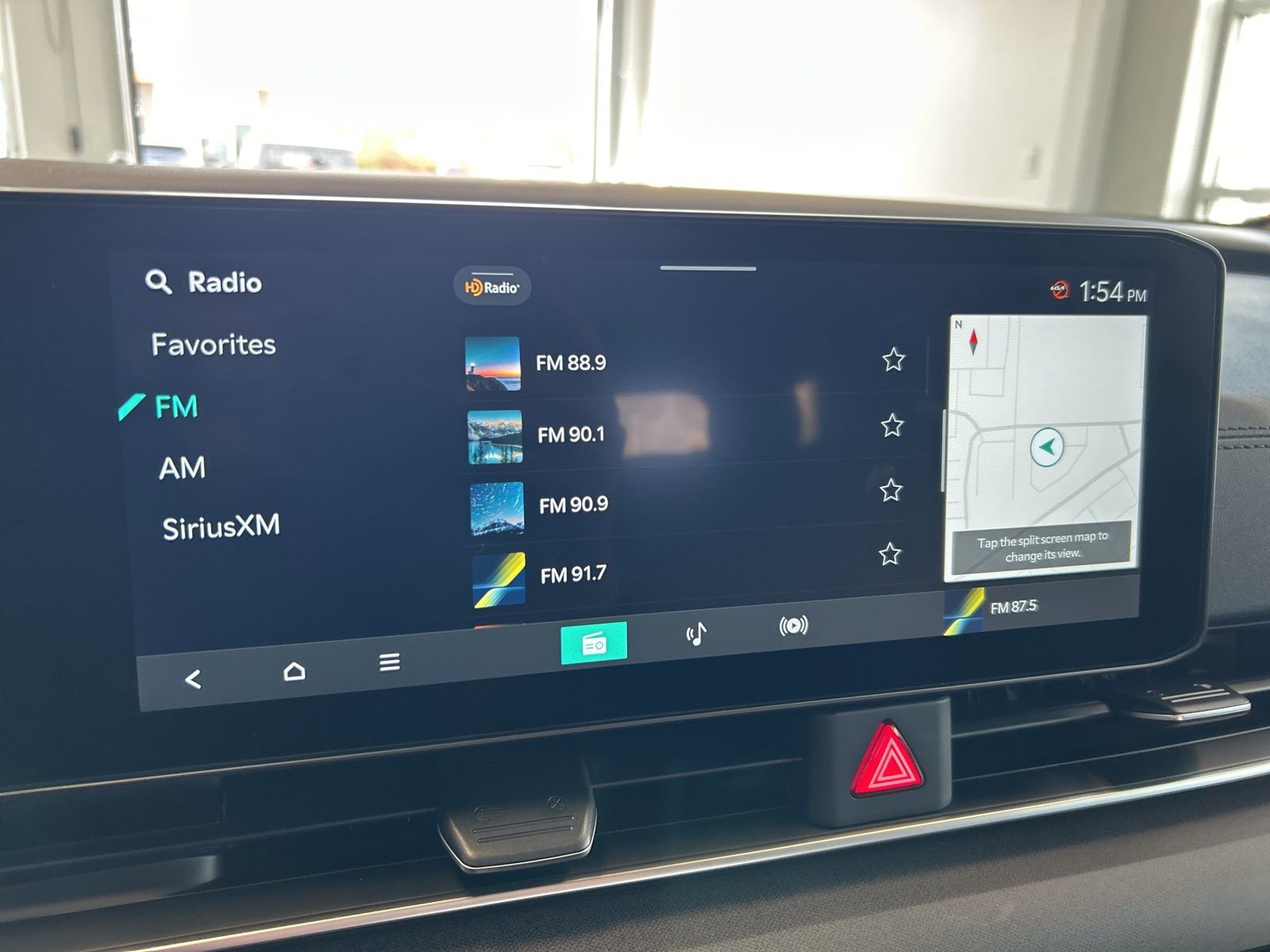 New 2026 Kia Carnival EX image 30