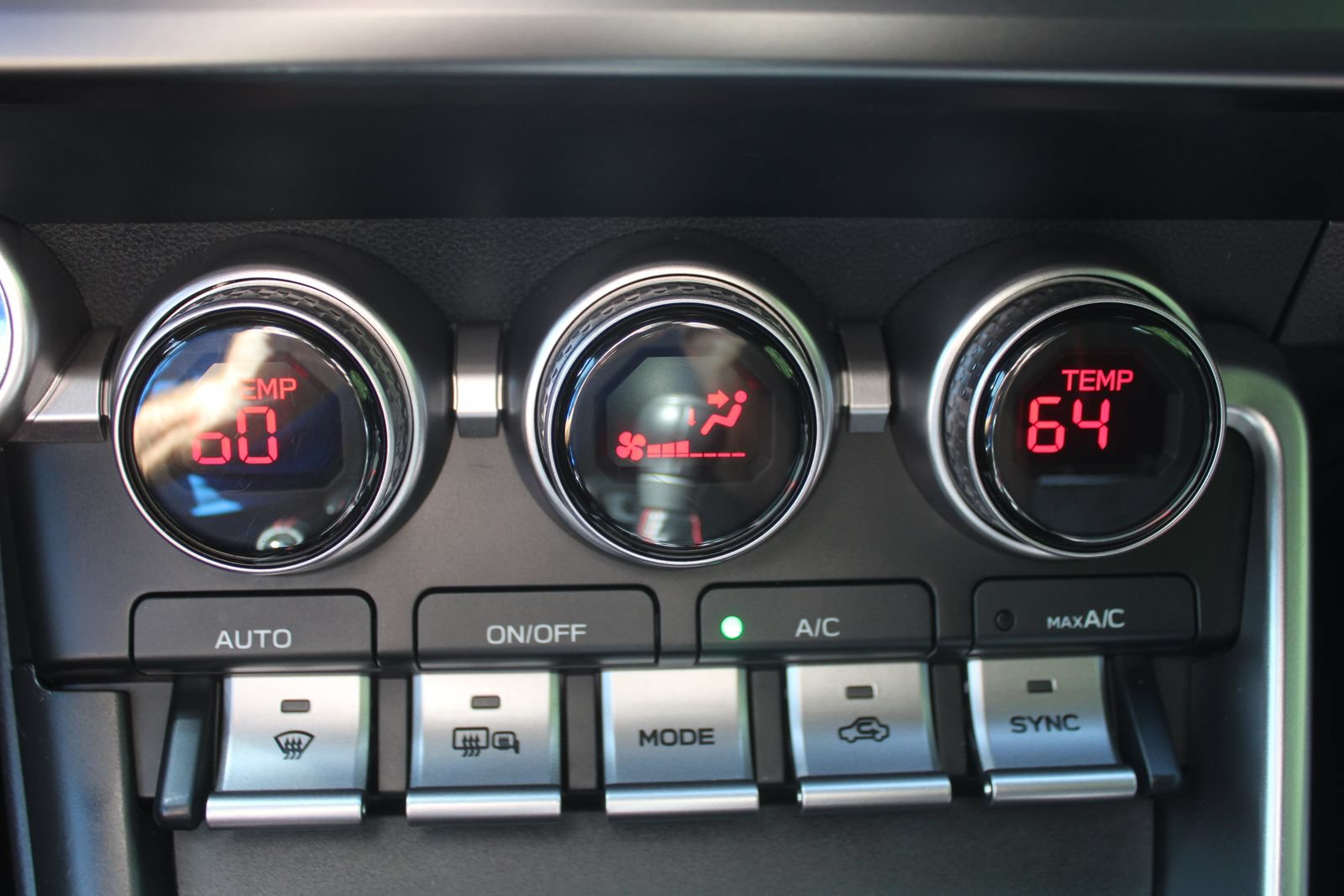 Used 2023 Subaru BRZ Limited RWD image 40