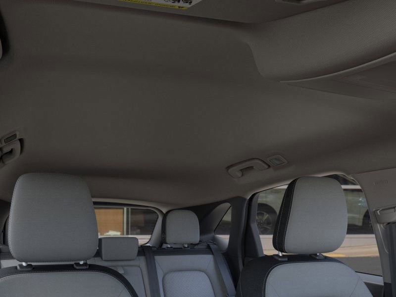 New 2026 Ford Escape Active w/ Active Premium Tech Pack image 23