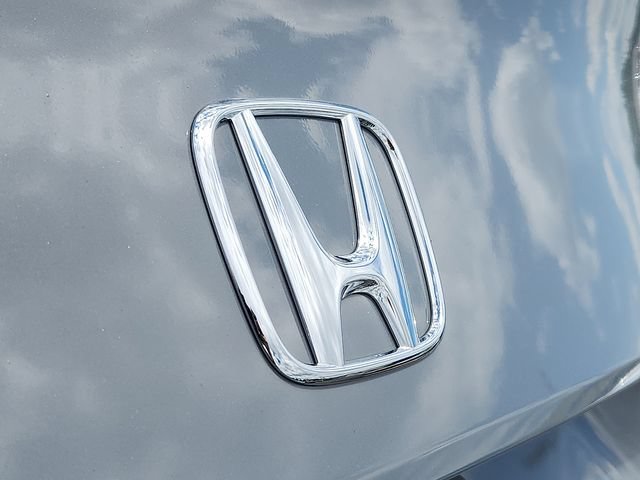 Used 2025 Honda Civic Sport image 29