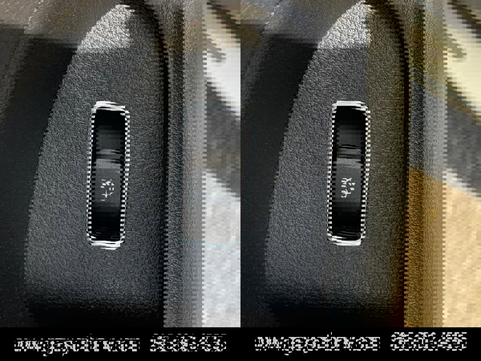 Used 2022 Mercedes-Benz GLS 450 4MATIC image 14