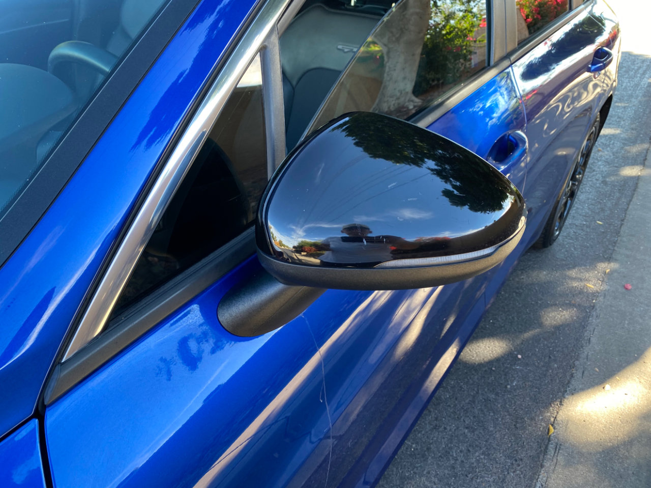 Used 2021 Kia K5 GT-Line image 17