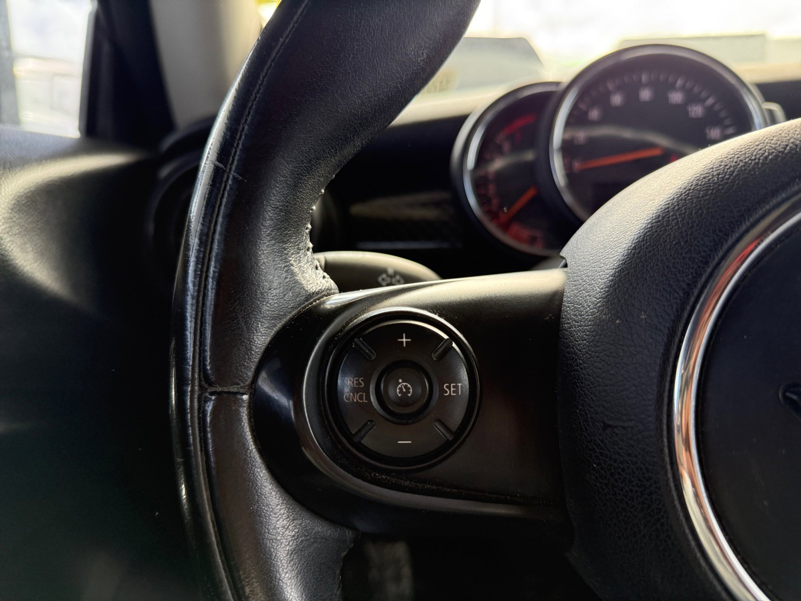 Used 2016 MINI Cooper S FWD image 21