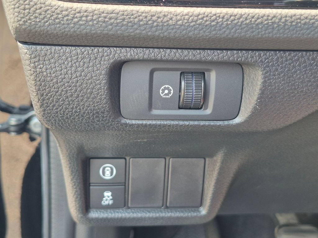 Used 2023 Honda Civic Si image 15