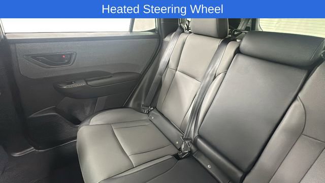 New 2026 Subaru Outback Premium image 14