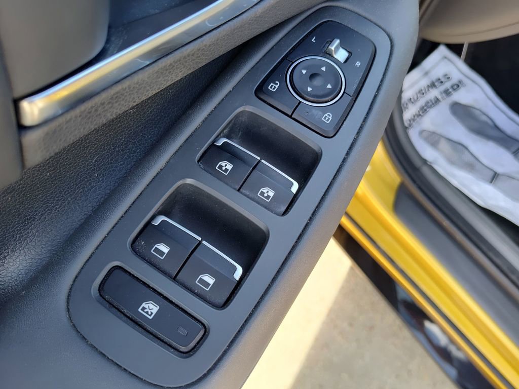 Used 2021 Hyundai Sonata SEL Plus FWD image 20