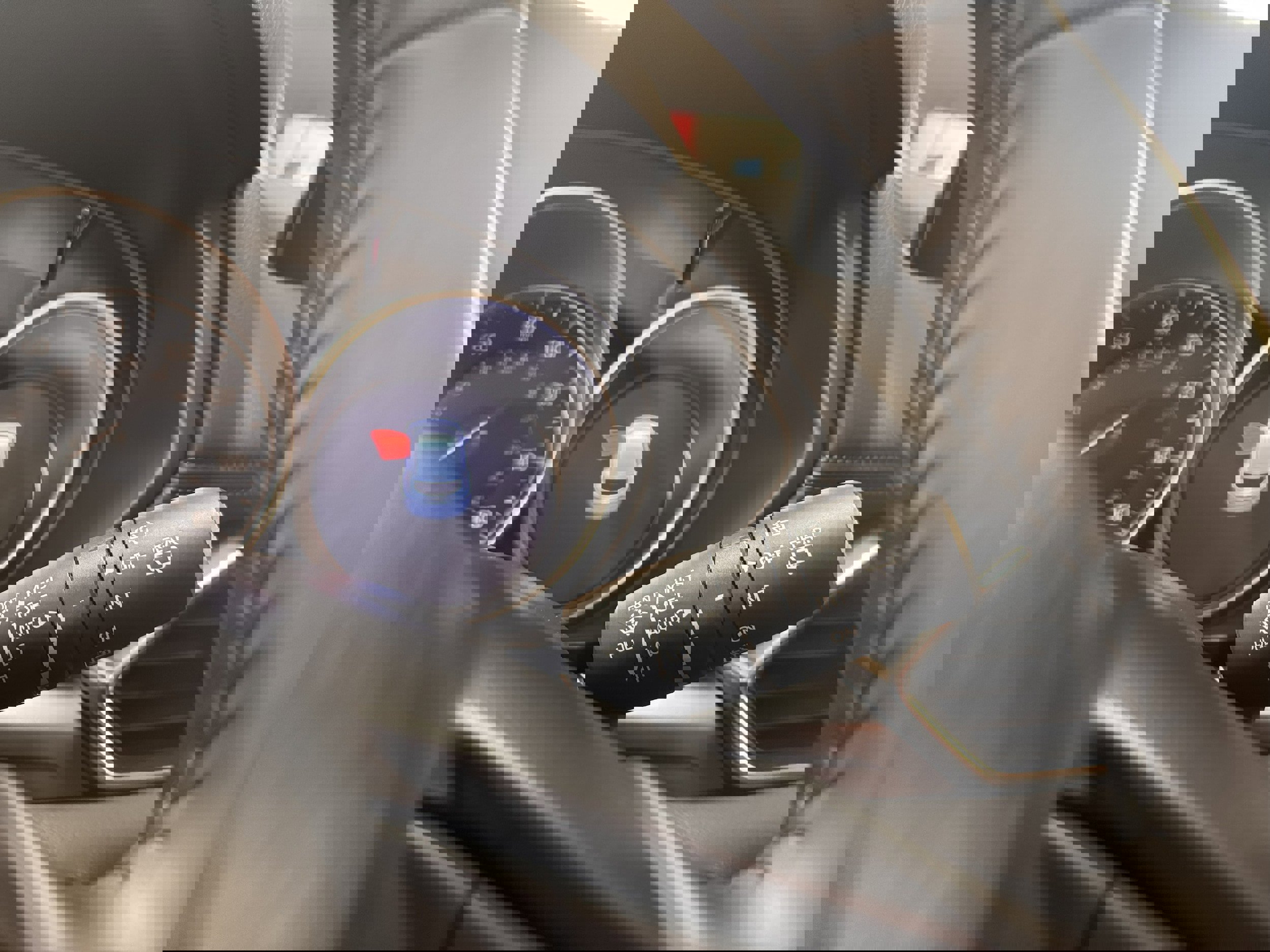 Used 2022 MAZDA CX-5 AWD 2.5 S w/ Select Package image 35