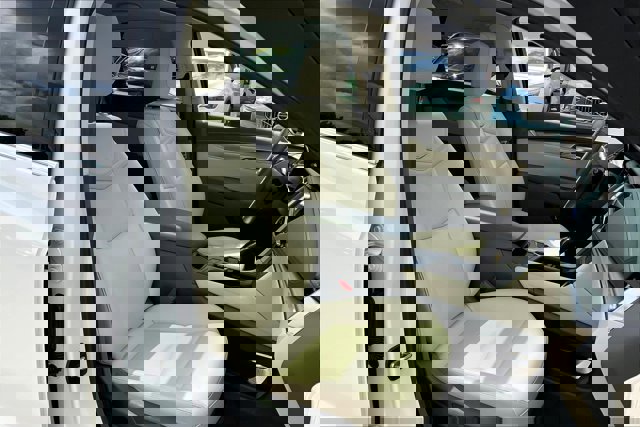 Used 2022 Cadillac XT5 Premium Luxury image 6