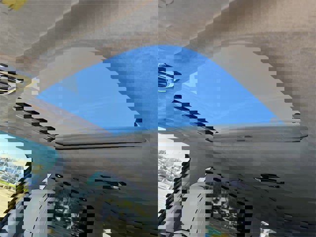 Used 2021 Hyundai Palisade Calligraphy image 28