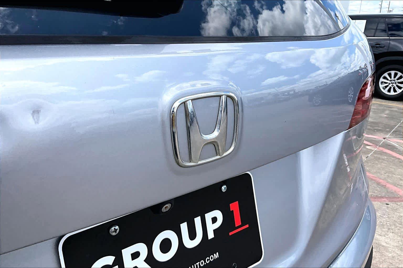 Used 2016 Honda Pilot EX-L image 31