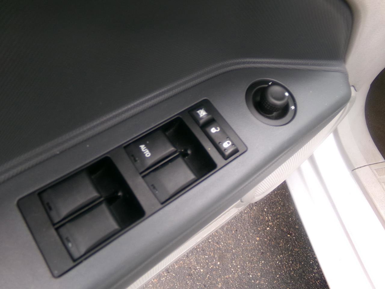 Used 2007 Dodge Caliber SE w/ PWR Equipment Group image 11