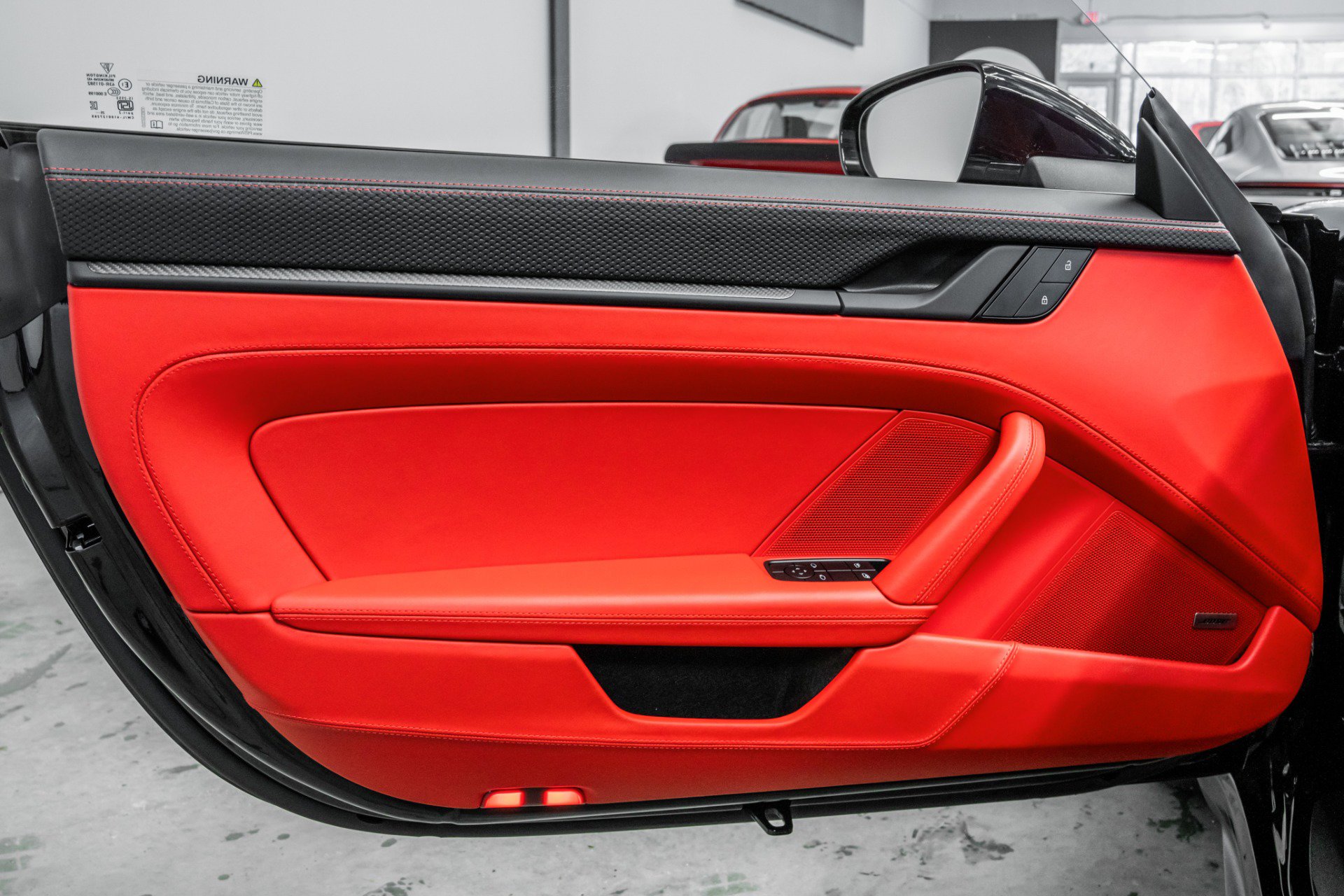 Used 2026 Porsche 911 GT3 image 34