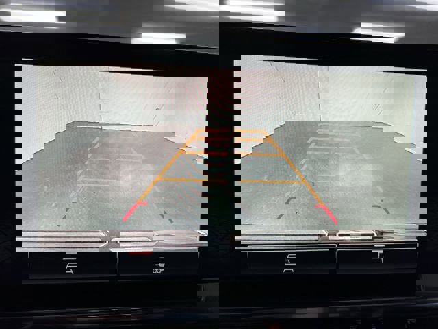 New 2026 GMC Sierra 1500 Elevation w/ Elevation Select Package image 15