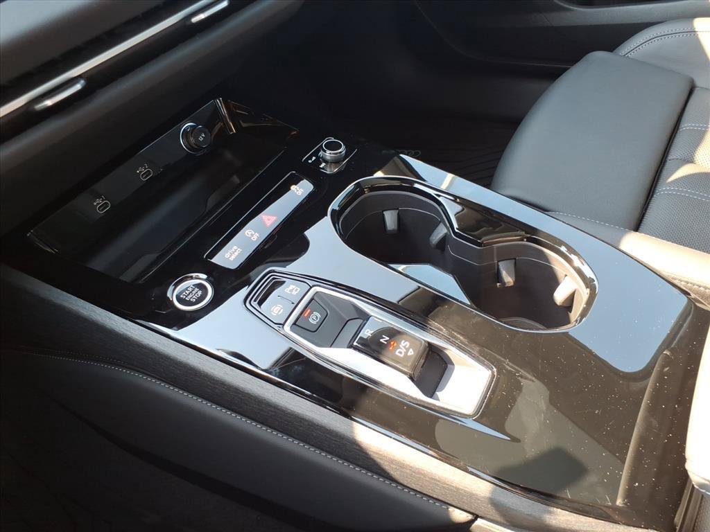 Used 2025 Audi A5 2.0T Premium Plus AWD/4WD image 20