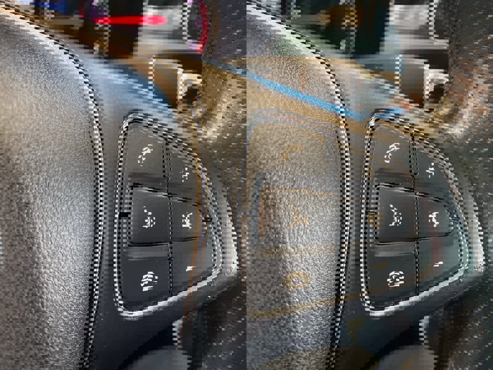 Used 2015 Mercedes-Benz C 300 4MATIC Sedan image 22