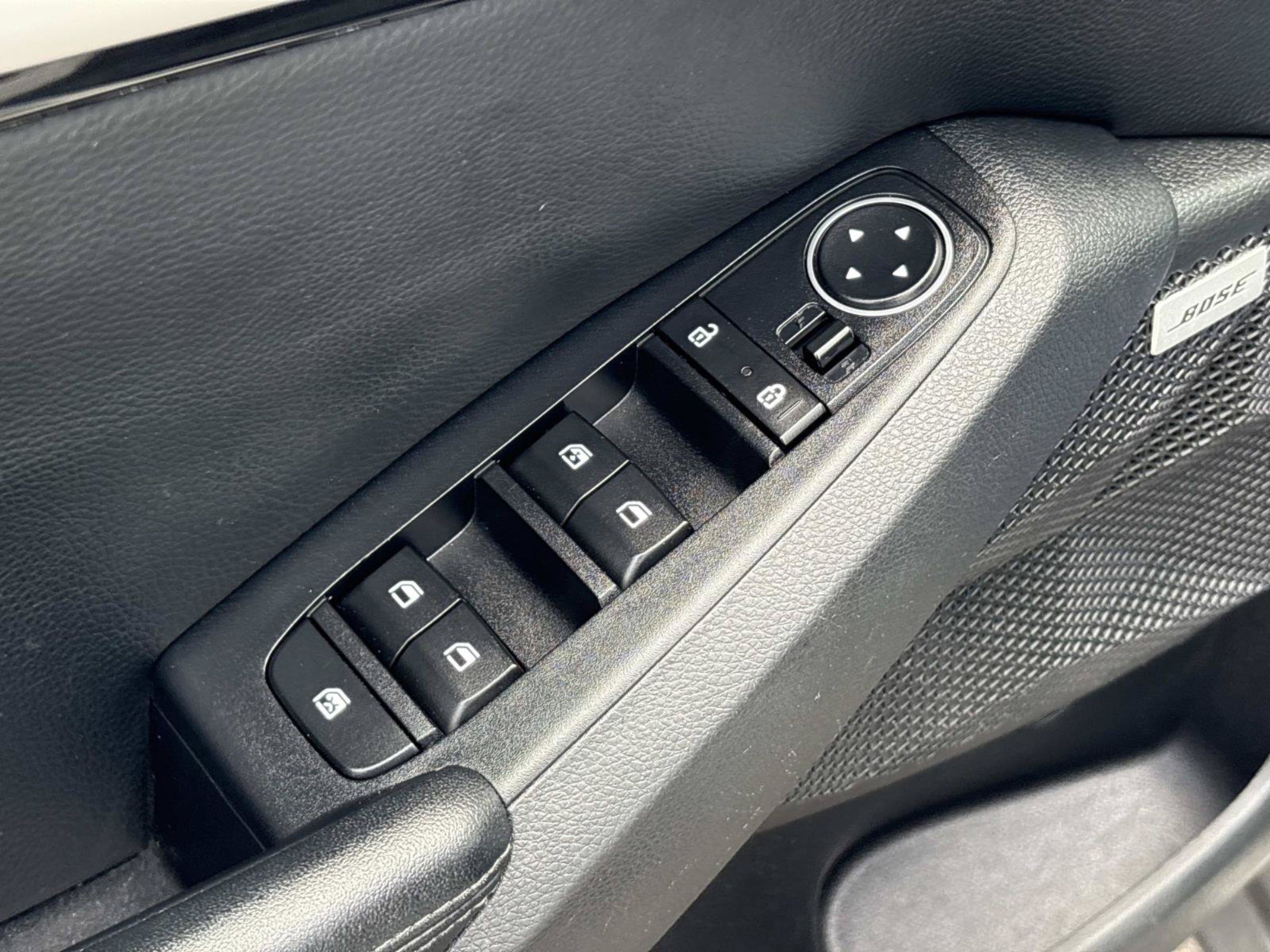 Used 2021 Kia Seltos SX AWD/4WD image 21