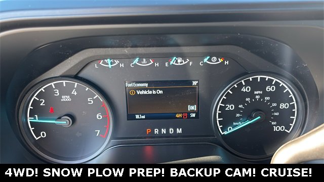 New 2026 Ford F350 XL w/ Snow Plow Prep Package image 10