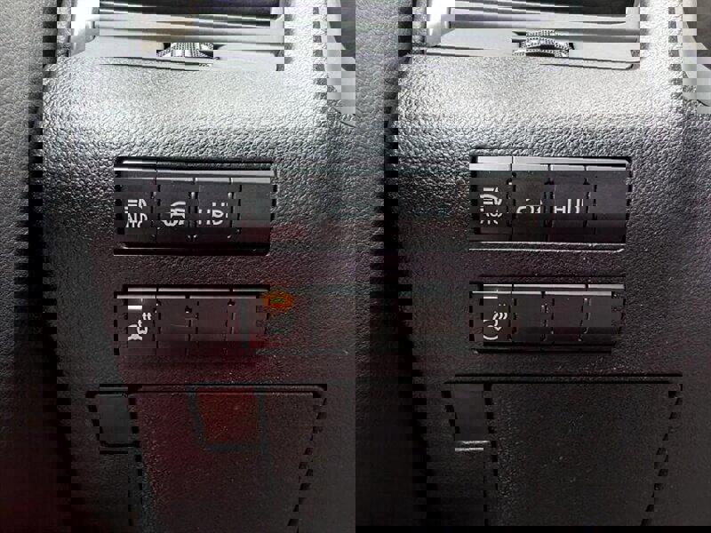 Used 2020 Lexus RX 350 F Sport image 22