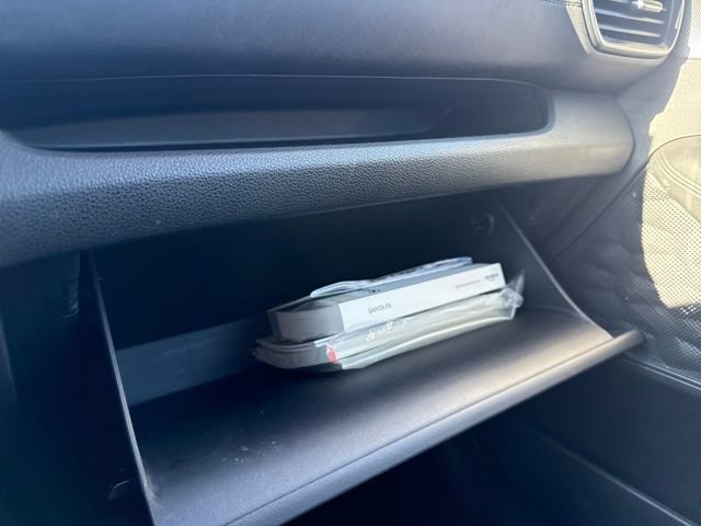 Certified 2023 Hyundai Santa Fe SEL w/ Cargo Package image 36