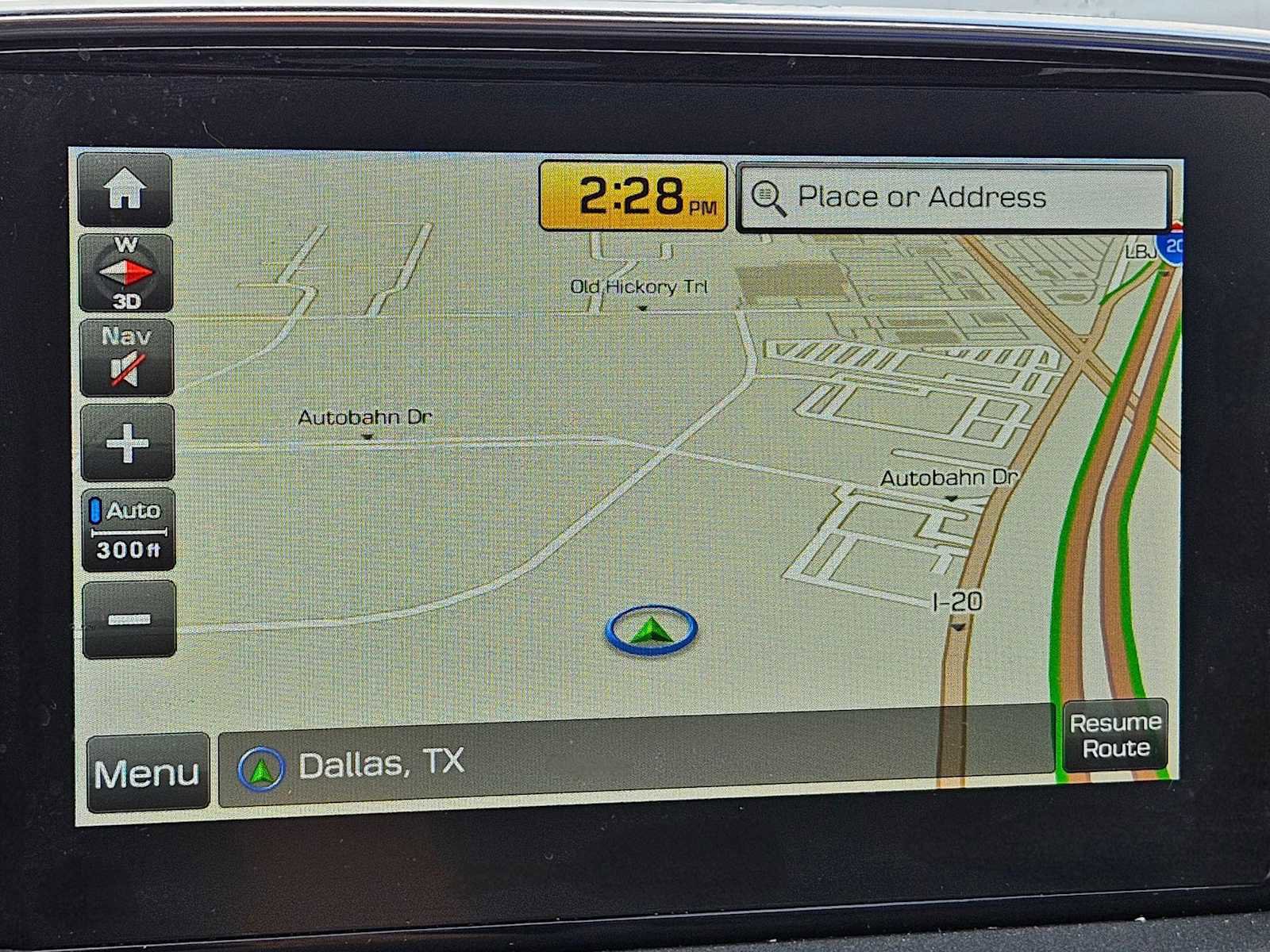 Used 2020 Hyundai Santa Fe Limited image 24