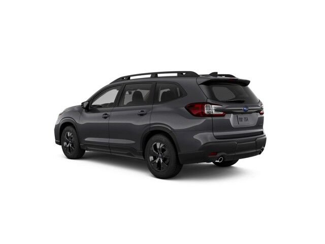 New 2027 Subaru Ascent Premium AWD/4WD image 5