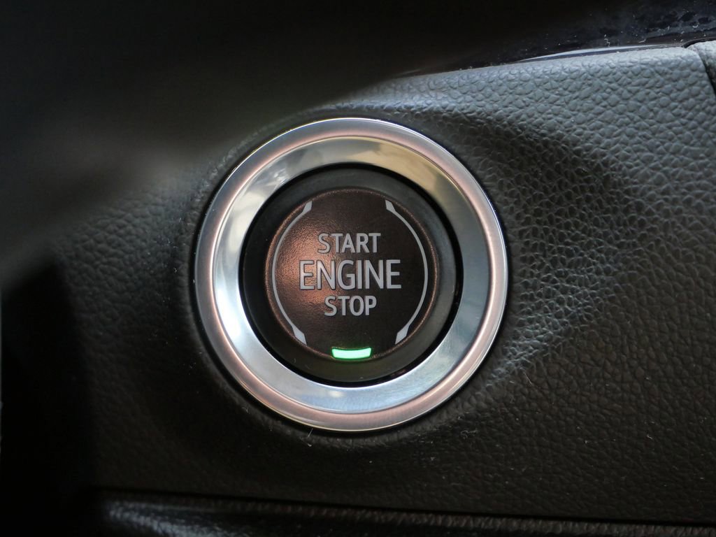 Used 2023 Buick Encore GX Select AWD/4WD image 46