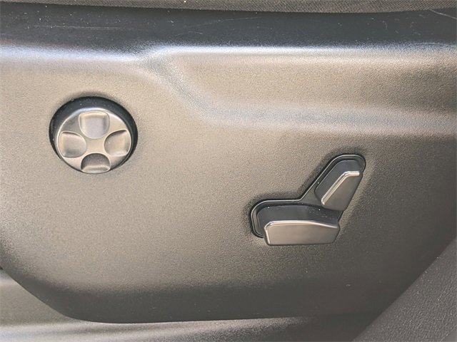 Used 2021 Dodge Durango GT w/ Blacktop Package image 16