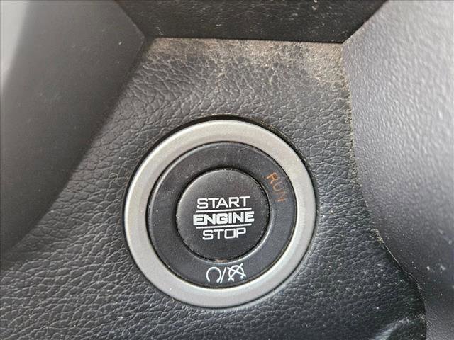Used 2019 RAM 3500 Big Horn image 18