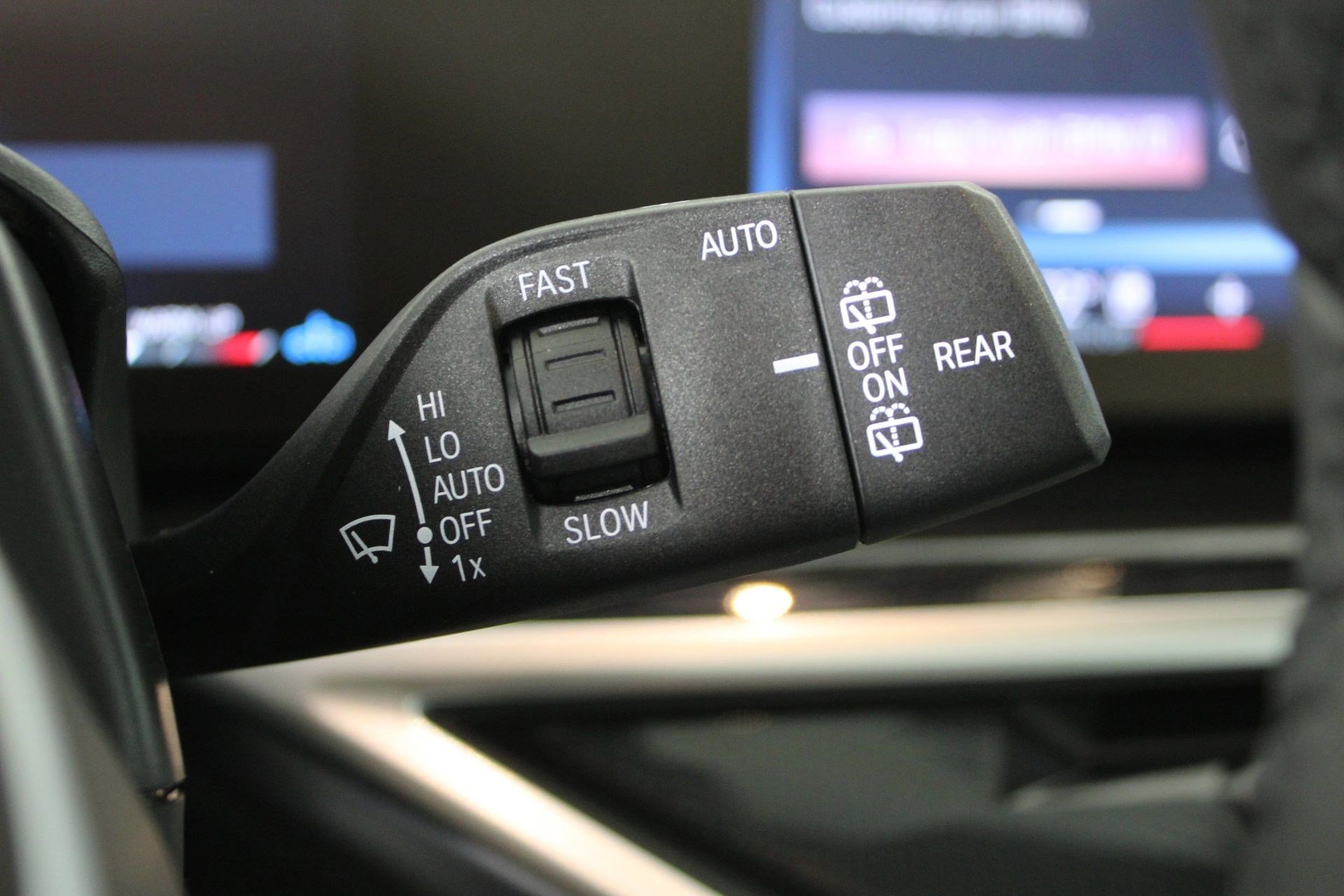 New 2026 BMW X5 sDrive40i RWD image 31