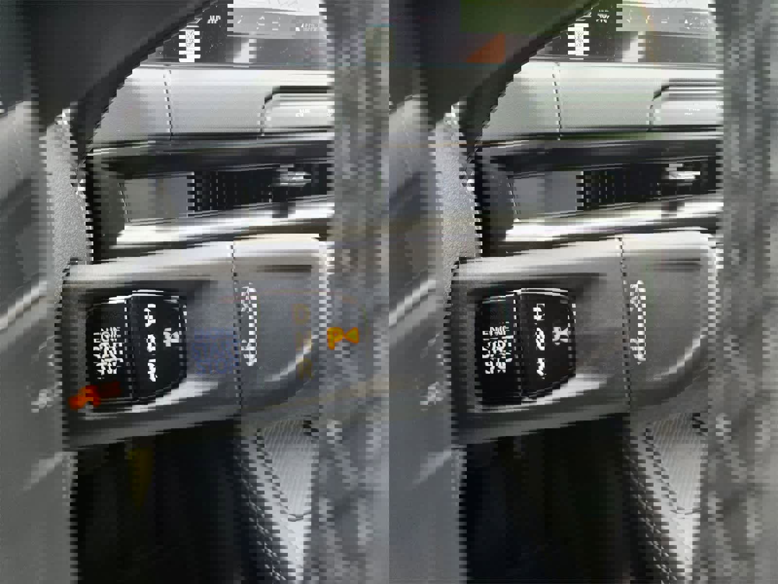 New 2027 Kia Telluride EX X-Line image 33