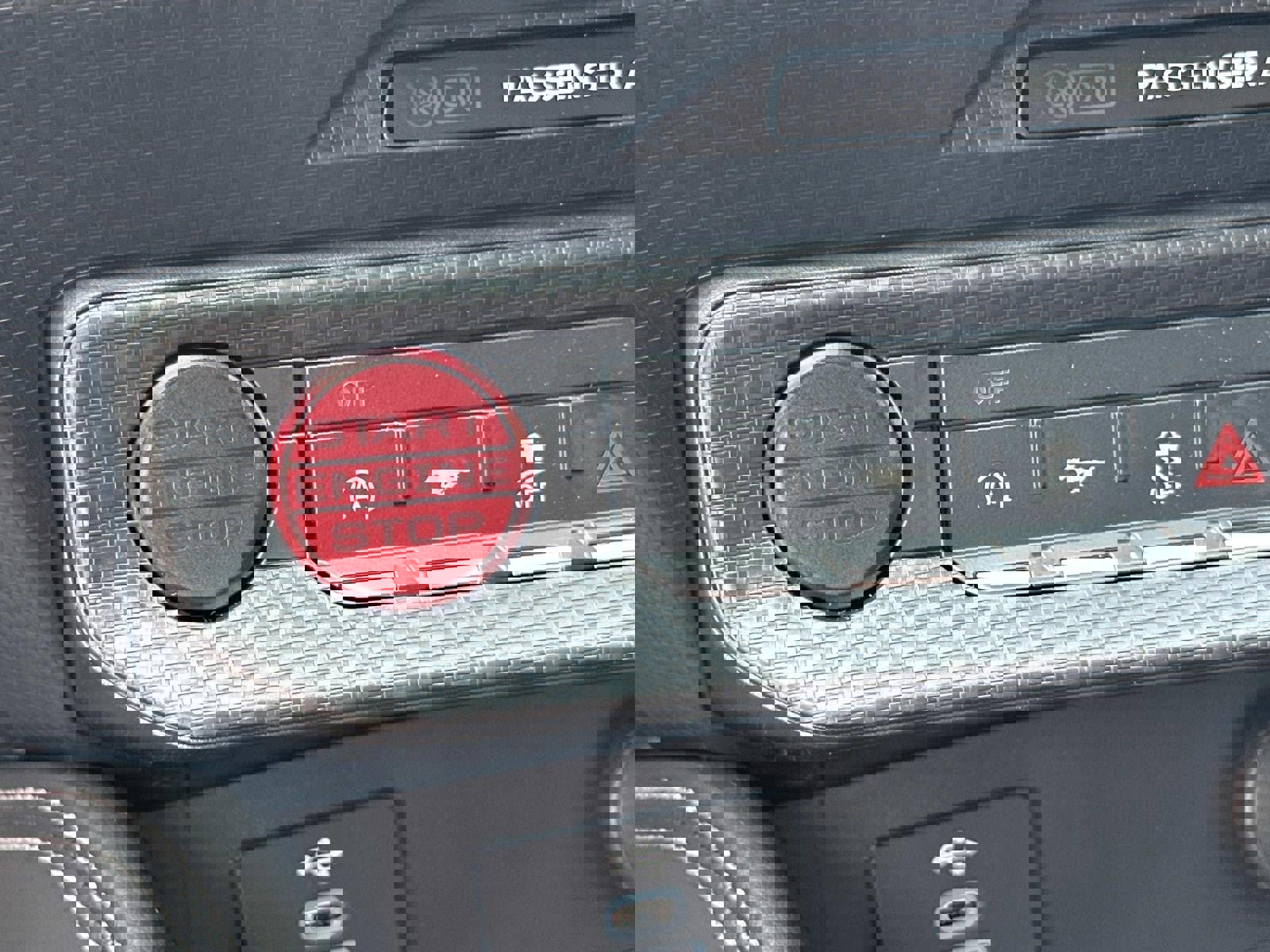 New 2025 Ford Mustang GT Premium w/ 60th Anniversary Package image 58