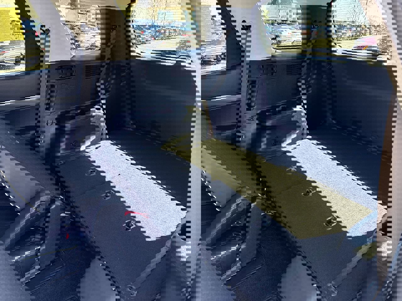 Used 2024 Hyundai Palisade XRT image 24