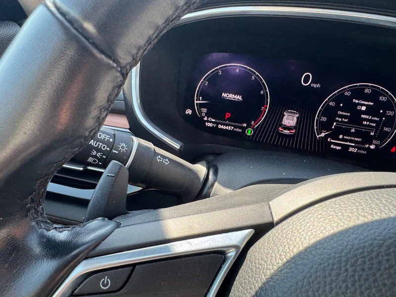 Used 2022 Acura MDX w/ Technology Package AWD/4WD image 20